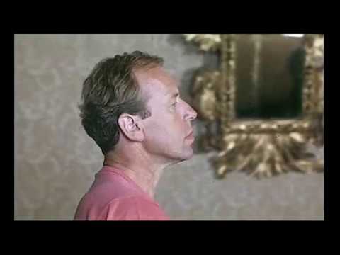 Thumbnail for video: Madrid (1987) Thumbnail for video: Madrid (1987)