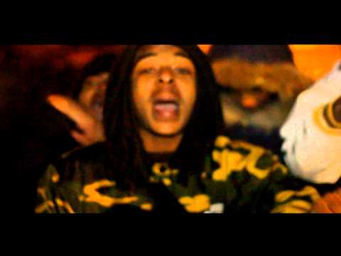 BammJr X DJ Rozay X Vic Mone X PokaFace - 30 Poppa(Remix)[DJ Rozay]