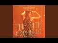 The Fate of Ophelia (Loud Luxury Remix)
