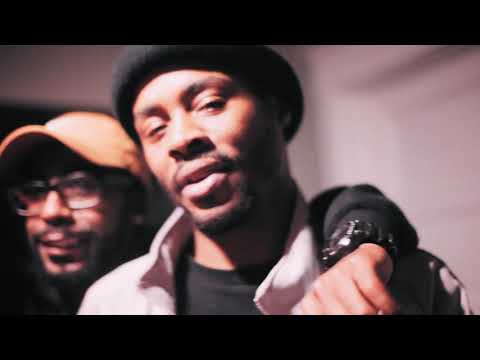 DonnieGramz- Lost it All (ft. J-Dollaz, Stacks Mula) (OFFICIAL VIDEO)