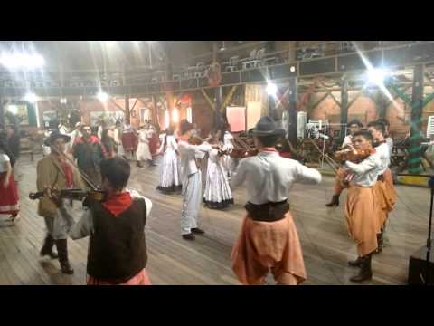 Musical do Gildo!!!!