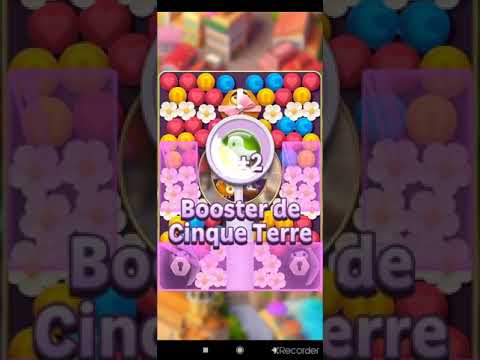 💎Diamond Diaries Saga level 2350