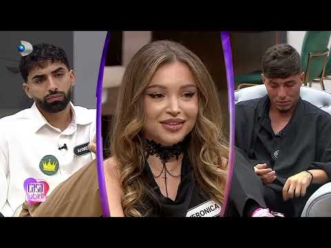 Casa Iubirii (08.10.2025) - Episodul 269 | Sezonul 4 | Editie COMPLETA