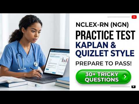 Quizlet Kaplan