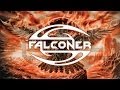 Falconer "Locust Swarm" (OFFICIAL) 