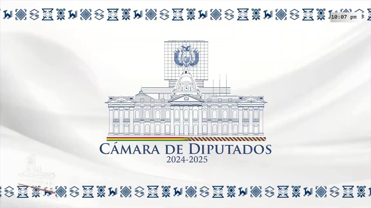 189a Sesión Ordinaria - 22/10/25