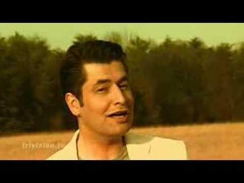 Farhad Ghafoor "Chashmaan-e-Tu"