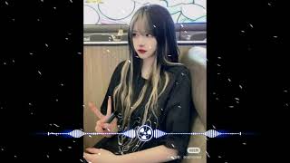 Download lagu DJ SAMSUDIN HOOH TENAN X ENTE KADANG KADANG MENGKANE VIRAL TIKTOK    TEGAR YETE exported mp3