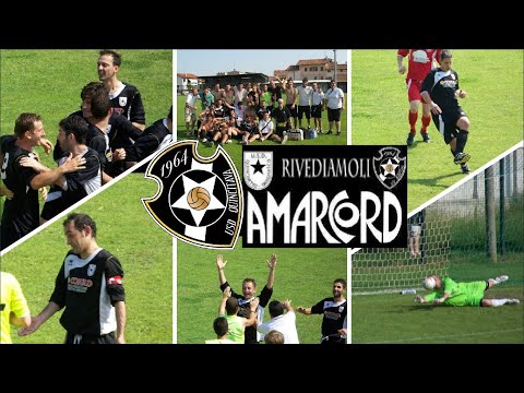 Quincitava - Aurora ( AL)  3-2  (16/06/2013) Finale play off