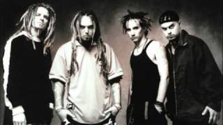 Soulfly - Arise again