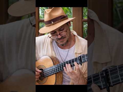 Cinco Linguagens Do Amor - Leo Camaro