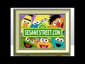 Closing To Elmo Visits The Firehouse 2002 DVD
