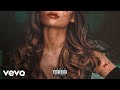 Ariana Grande Famous Rich Official Audio