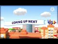 Sprout Coming Up Next Sid The Science Kid Dragon Tales Super WHY 2025