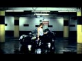 Miley Cyrus, Fly on the Wall (Digital Dog Remix ...