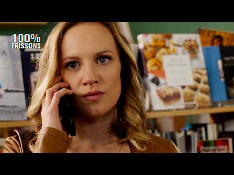TU SERAS À MOI | Film complet en Français HD | Danielle Savre | THRILLER / SUSPENSE
