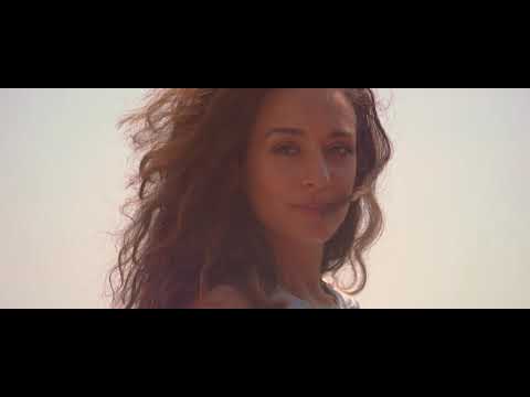 Alex Perry, Dj Albert - 2 di Picche feat. Mary.M