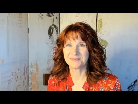 Why Does Being A Caregiver Make Me Feel Angry or Mean?