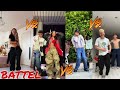 DJ LAMZ FUNKY DRIFT (2023) - New Dance BATTEL Challenge [vs] (🔥🔥🔥)