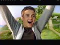 Nickelodeon Commercial Breaks November 24 2012
