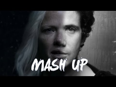 Lucio Battisti vs. Royksopp - Con il Nastro Rosa What else is there? MASHUP oceanboy.net