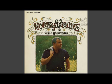 Video thumbnail for Honey and Wine