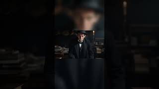 Abraham Lincoln and The Arcane Order Conspiracy Part 4