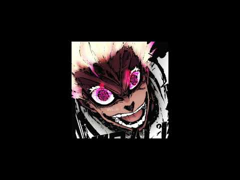 MTG - BEAT PHONK (AUTOMOTIVO ) 4 ( ultra slowed )