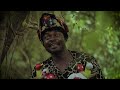 Woli Obalaye Yoruba Movie 2026 Drama | Ogboluke, Juliet Jatto, Dele Odule, Arinaja
