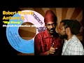 Robert Ffrench / Anthony B - My Story (Ffrench Production) 2000