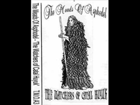 4/4 The Meads of Asphodel - Give Me Fire (GBH Cover)