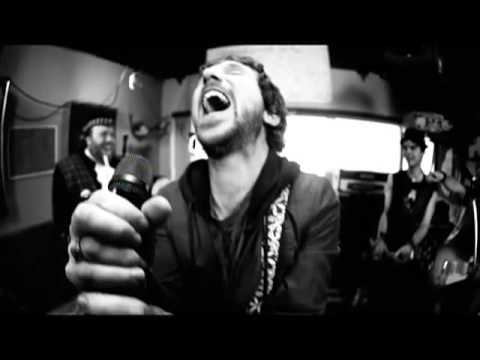 THE TREWS - I Can't Stop Laughing