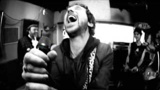 THE TREWS - I Can&#39;t Stop Laughing