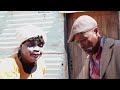 CRAZY ENTERTAINERS VOL 19