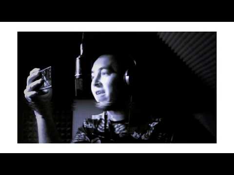 EMYEJ #hot16challenge2