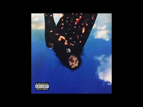 DEVIL MAY KRY (Prod. HAARPER)