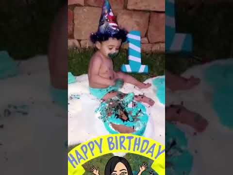 Qais first photoshoot