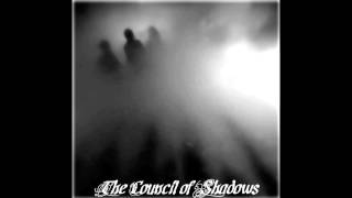The Council of Shadows - Battle Raptors (prod. by Sub-Con5cience; cuts by DJ Coach One)