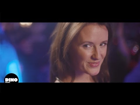 Yves Berendse - Zin In Jou on Spotify Charts