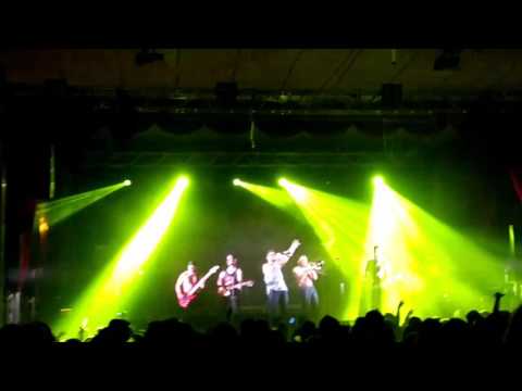 No t'encantis - Doctor Prats