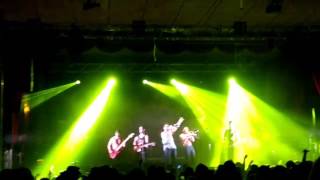 No t'encantis - Doctor Prats