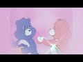 Care Bears End Credits 𝓼𝓵𝓸𝔀𝓮𝓭