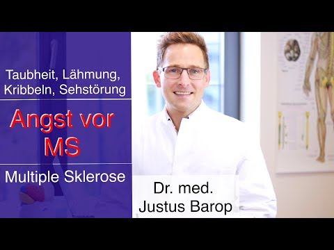 Burdenko Institut für Behandlung von Wirbelsäulenbruch Chondrose HWS Symptome und Behandlung