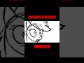 If Rainbow Dash Escaped Animation Cupcakes Mlp Grimdark
