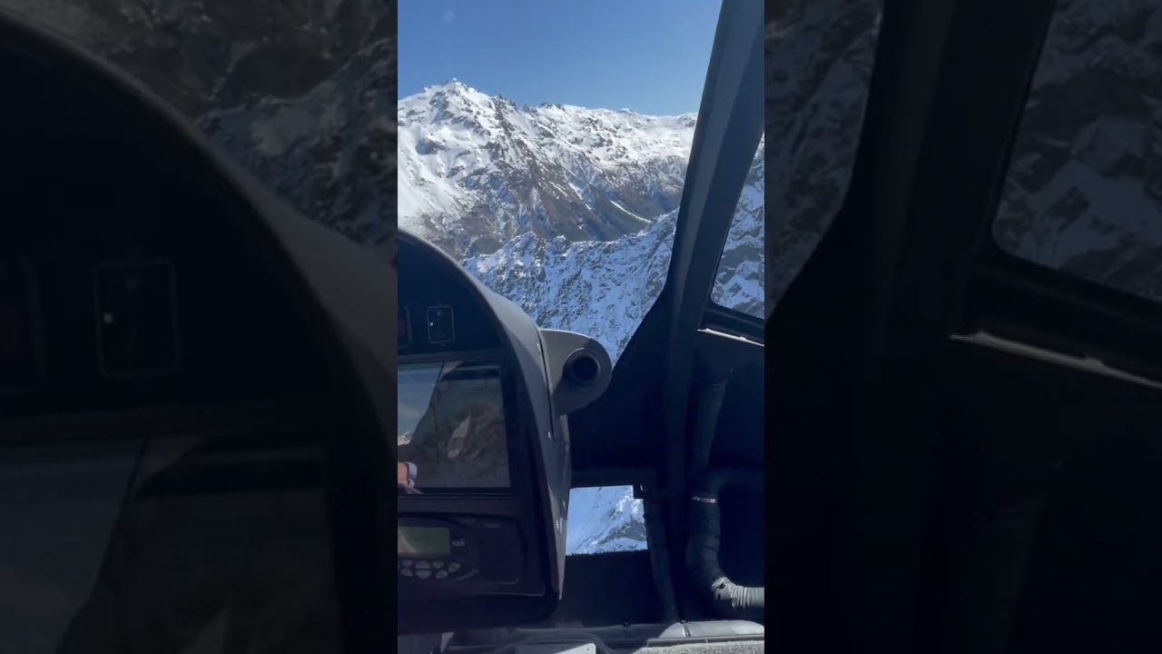 YouTube Short thumbnail