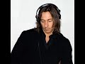 Bob Sinclar - Rock This Party (Everybody Dance Now)