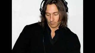 Bob Sinclar- Rock This Party(Everybody Dance Now)