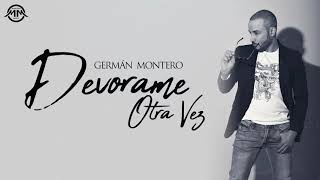 Devorame Otra Vez Lyrics English Translation