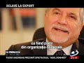 Explore Romania Prostitutie Retele Criminale Sclave Sexuale La Export Sept 2015