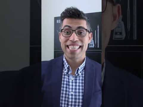 The Dairy Dilemma: Uncovering the Risks of Consuming Milk Products #shorts